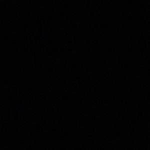 Meet your Posher, Jaden